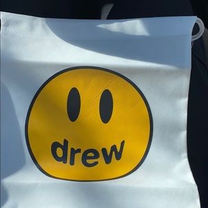 Drew House Shoe Bag